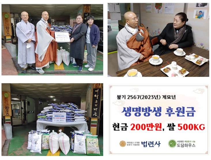 3b8845a94ad8457f74db70de60b1112a_1676422448_4761.jpg 3b8845a94ad8457f74db70de60b1112a_1676422448_4761.jpg