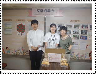 c80a4819d58a959d65b4c980441c1b64_1686639922_6415.jpg c80a4819d58a959d65b4c980441c1b64_1686639922_6415.jpg